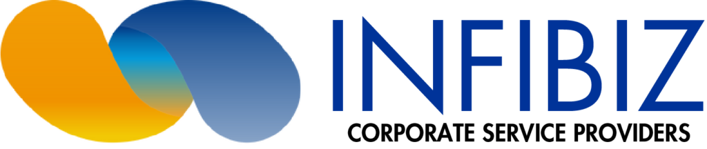 Infibiz Corporate Service Providers