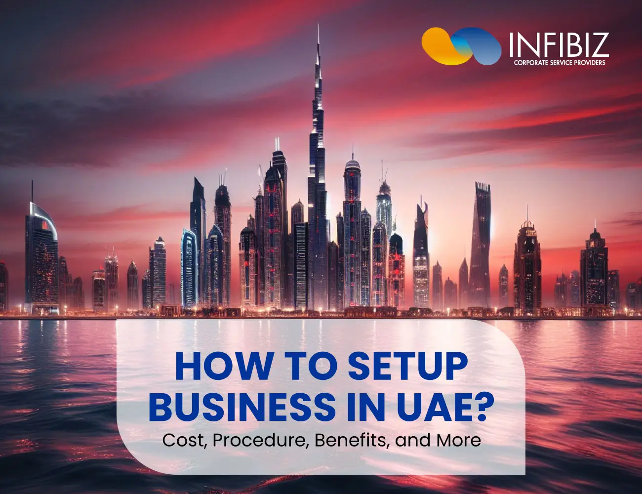 how to setup business in uae