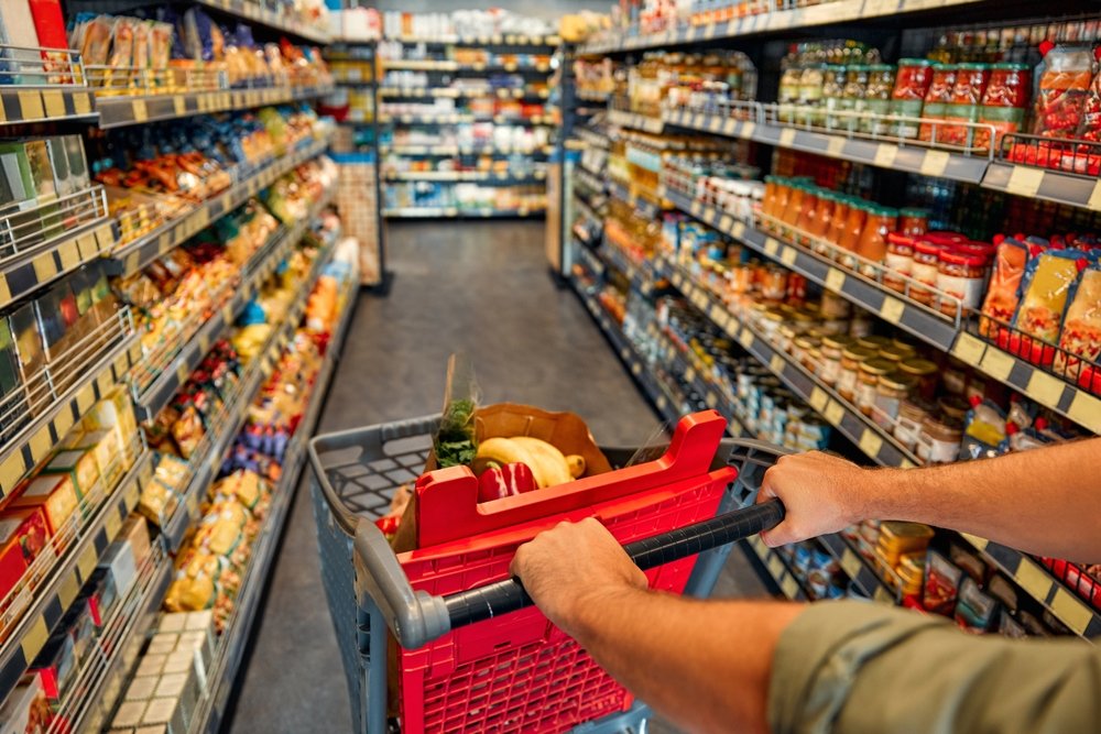 Step-by-Step Process to Start a Supermarket in Dubai in 2025