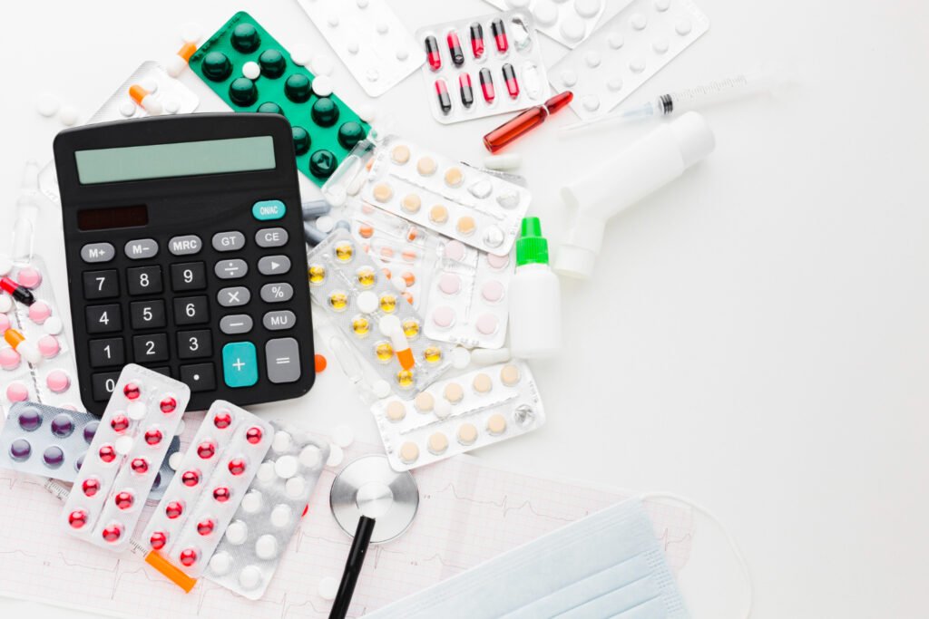 set up a pharmacy business in Dubai set up a pharmacy business in Dubai