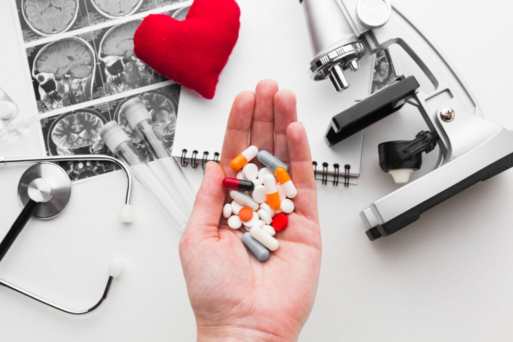 Pharmacy Business License in Dubai Pharmacy Business License in Dubai