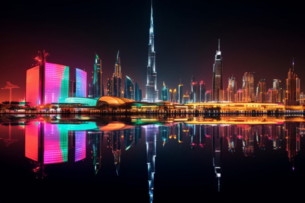 Why Choose Dubai to Open a Medical Store Why Choose Dubai to Open a Medical Store