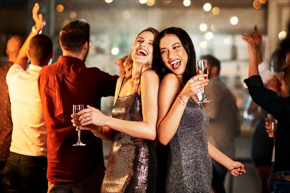 Best Location to Start a Nightclub in Dubai (2025) Best Location to Start a Nightclub in Dubai (2025)