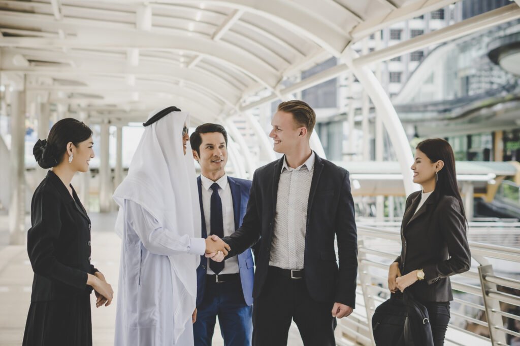 How to Obtain an E-trader License in Dubai – Step-by-Step Guide How to Obtain an E-trader License in Dubai – Step-by-Step Guide