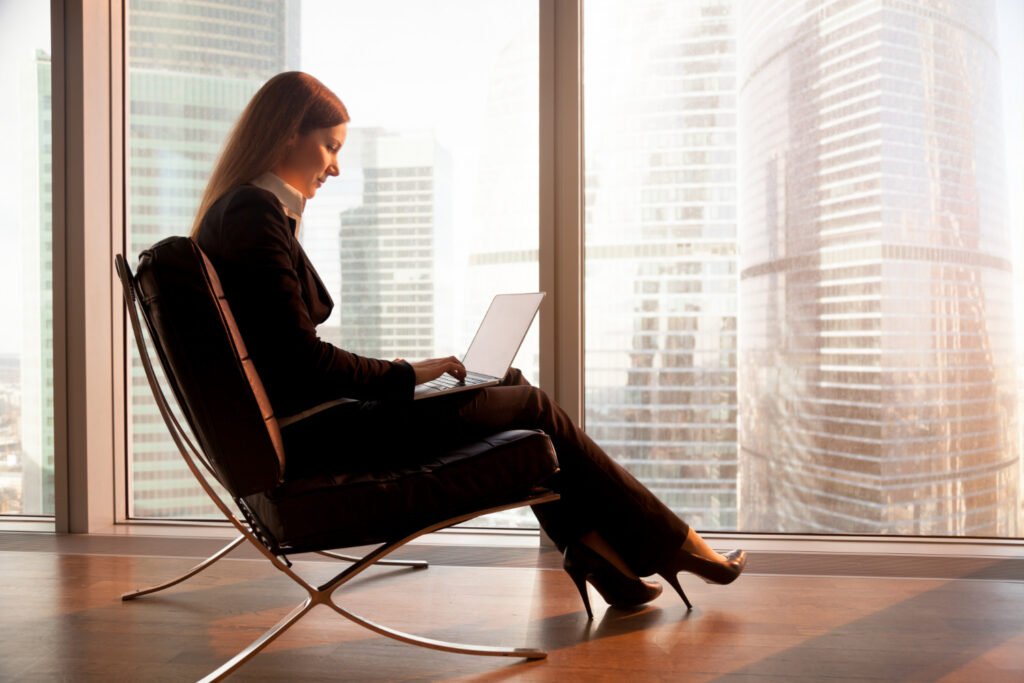 What is an E-trader Business License in Dubai? What is an E-trader Business License in Dubai?