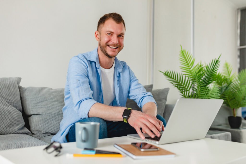 How to Start an E-trader License Business in Dubai How to Start an E-trader License Business in Dubai