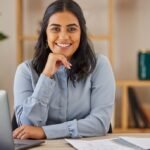 Business Setup Consultant (Malayali Female)