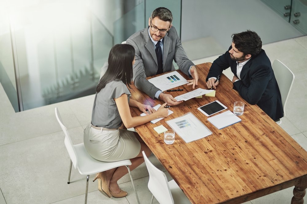How to Apply for Business Loan in Dubai