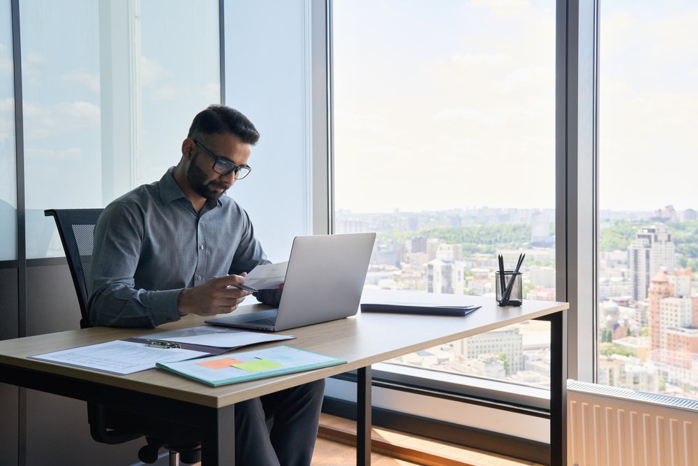 Gather the Required Documents for business loan Gather the Required Documents for business loan