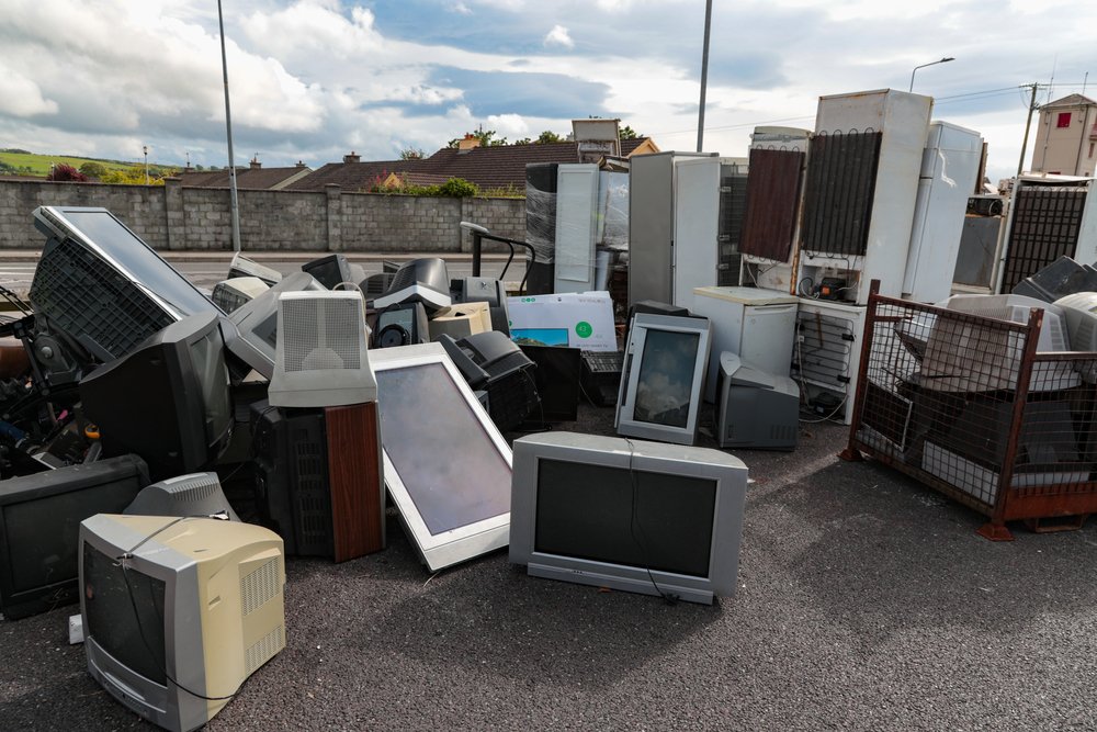 Steps to Start a Scrap Trading Business in Dubai and Get a License