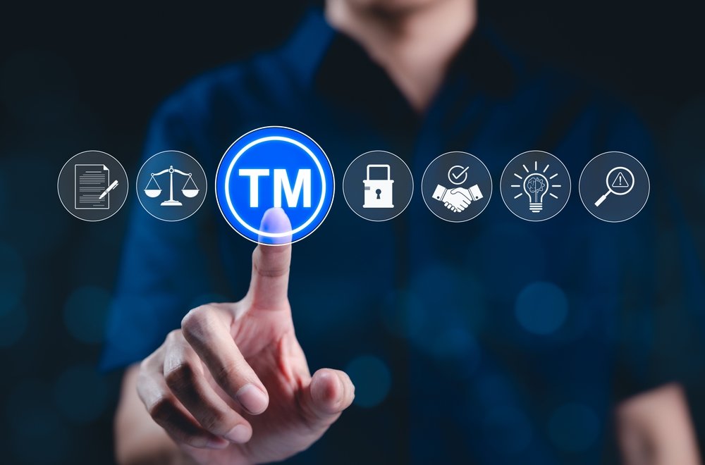 Steps and Procedures for Registering a Trademark in Dubai, UAE