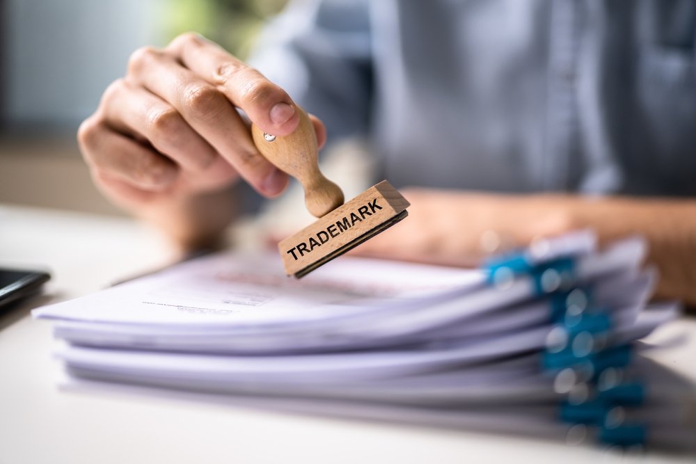 Register Trademark in Dubai, UAE