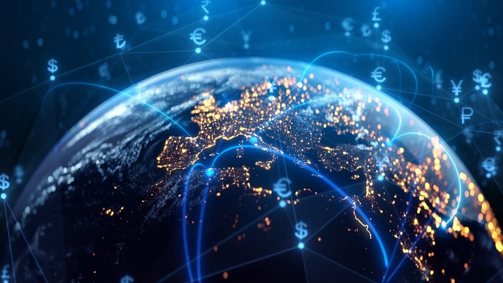 Start a Blockchain Company in Dubai, UAE