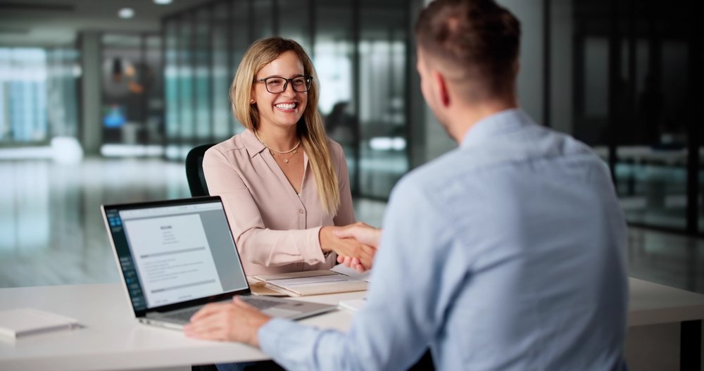 HR Consultancy License in Dubai, UAE