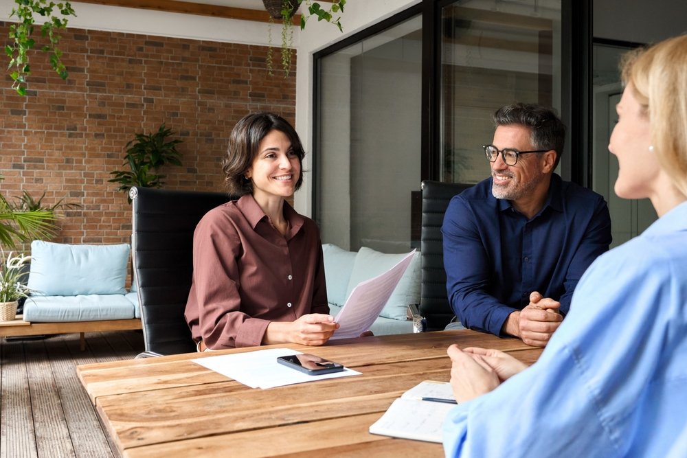 Starting an HR Consultancy Company in Dubai, UAE