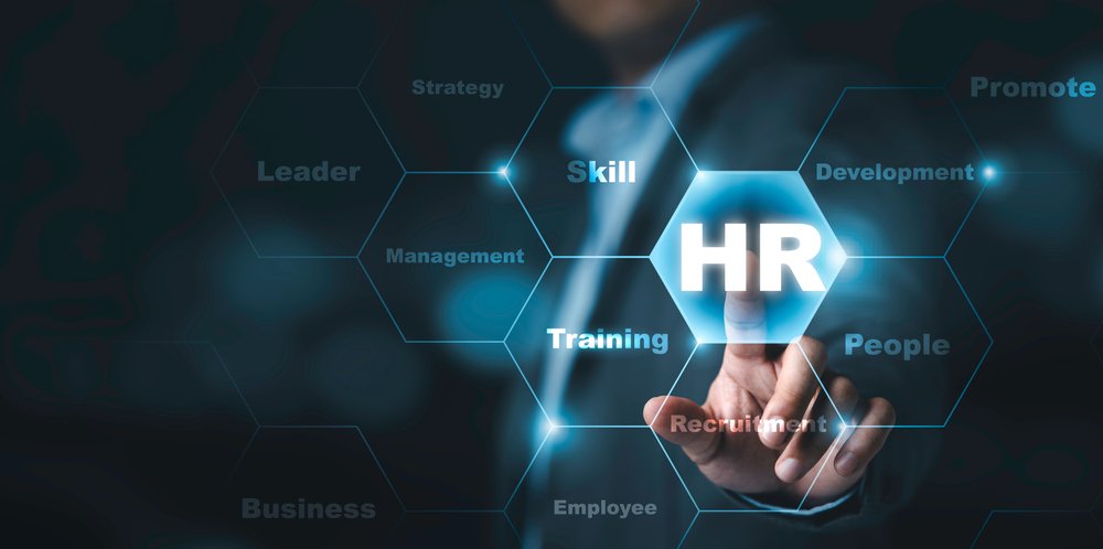 Obtaining an HR Consultancy License in Dubai, UAE