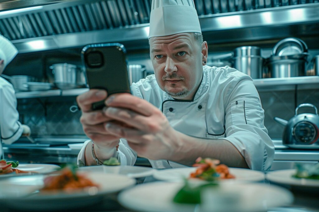 Cloud Kitchen Business License in Dubai, UAE Cloud Kitchen Business License in Dubai, UAE