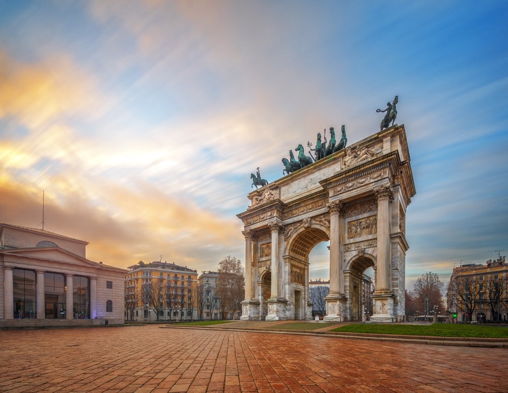 Steps to Move Your Business from Italy to Dubai Steps to Move Your Business from Italy to Dubai