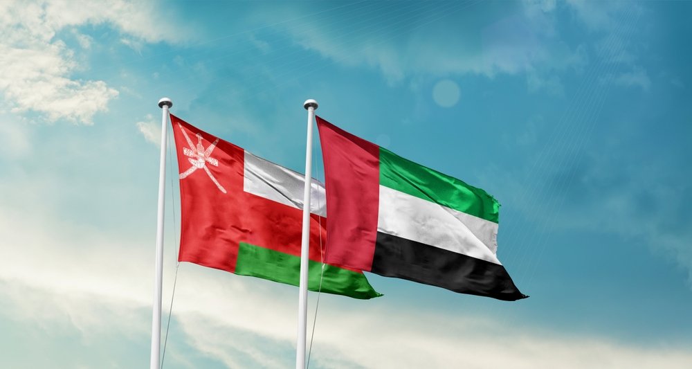 Why Move Your Business from Oman to Dubai? Why Move Your Business from Oman to Dubai?