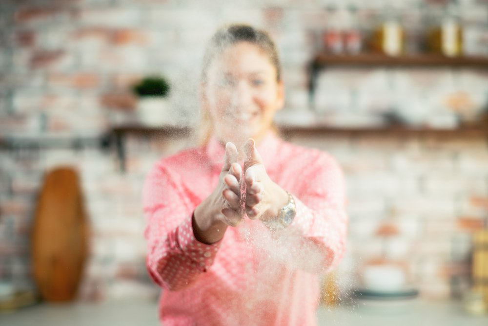 Benefits of Cloud Kitchen Business Setup in Dubai, UAE Benefits of Cloud Kitchen Business Setup in Dubai, UAE