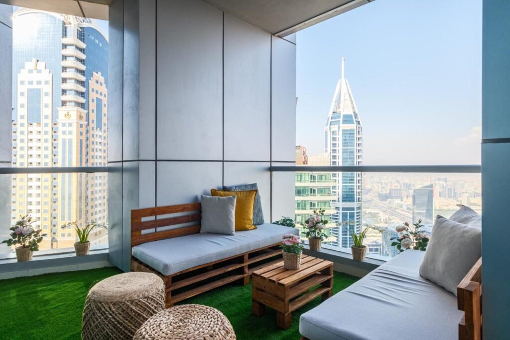 Starting a Bed Space Business in Dubai Starting a Bed Space Business in Dubai