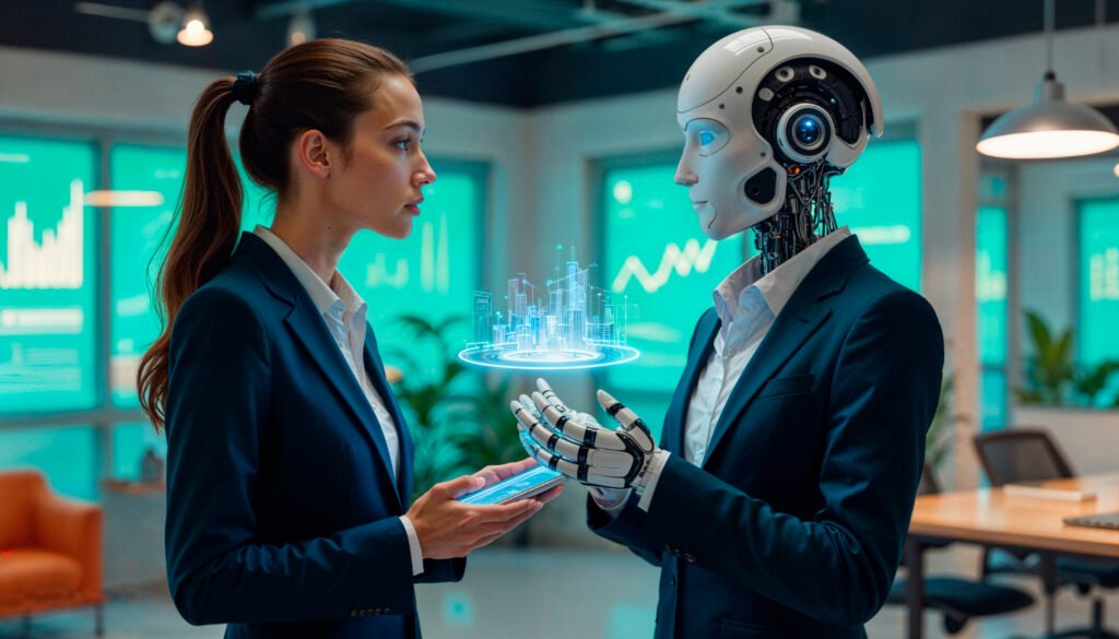 AI Company License in Dubai AI Company License in Dubai