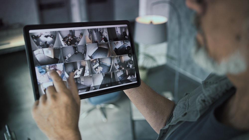 CCTV Installation business setup in Dubai CCTV Installation business setup in Dubai