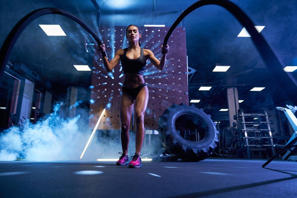 gym and fitness business trading license in Dubai gym and fitness business trading license in Dubai