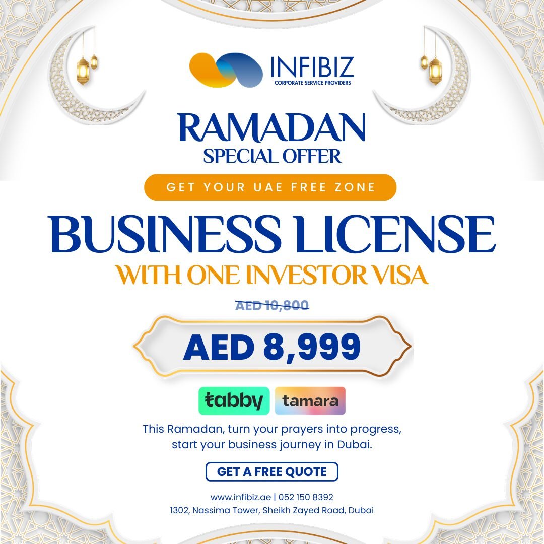 ANC Ramadan offer Instagram Post (Facebook Video) (1)